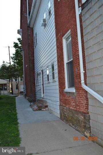 101 E Main St E, Westminster, MD 21157 photo 11