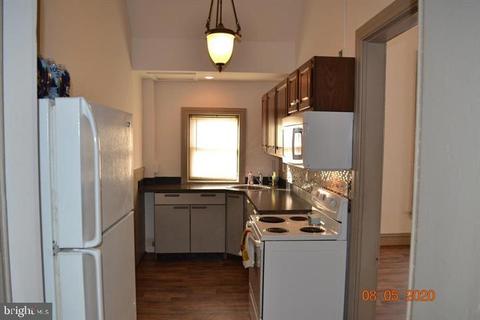 101 E Main St E, Westminster, MD 21157 photo 34