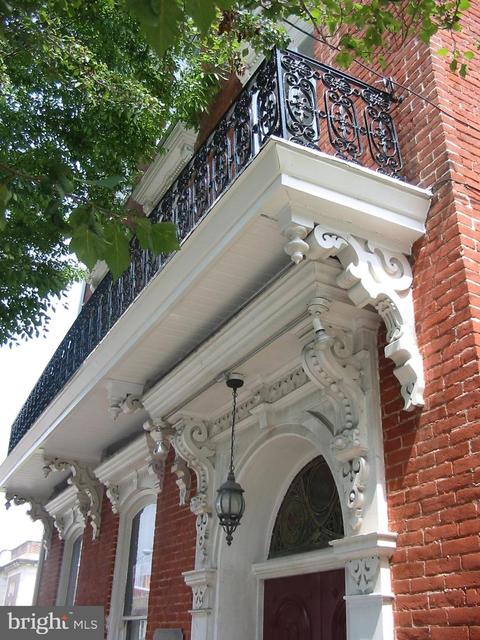 101 E Main St E, Westminster, MD 21157 photo 5