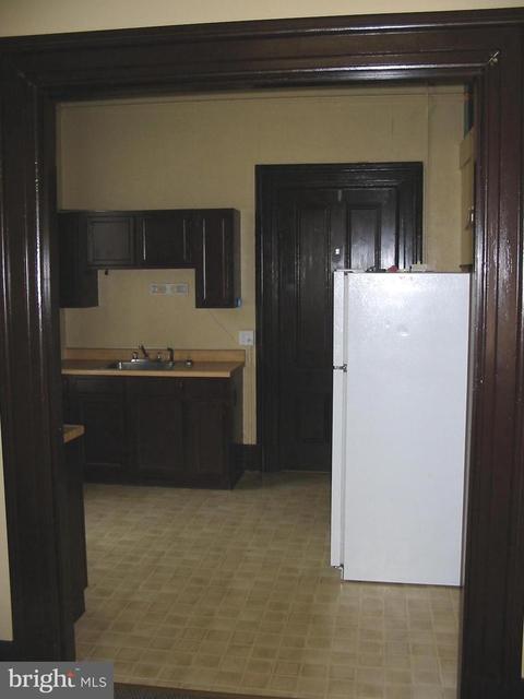 101 E Main St E, Westminster, MD 21157 photo 17