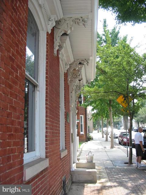 101 E Main St E, Westminster, MD 21157 photo 6