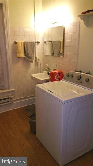 101 E Main St E, Westminster, MD 21157 photo 68