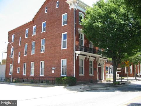 101 E Main St E, Westminster, MD 21157 photo 1