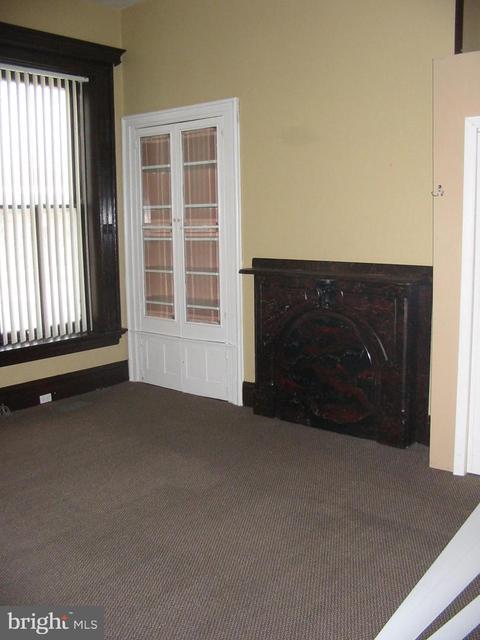 101 E Main St E, Westminster, MD 21157 photo 19