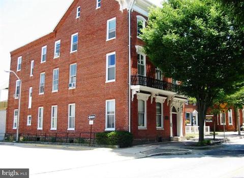 101 E Main St E, Westminster, MD 21157 photo 2