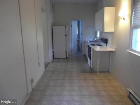 101 E Main St E, Westminster, MD 21157 photo 43
