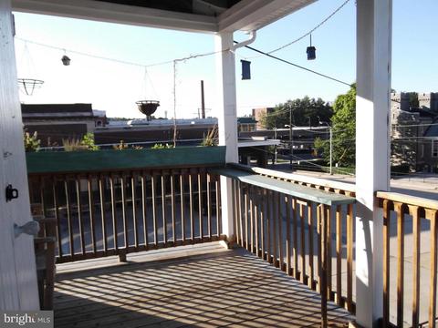 101 E Main St E, Westminster, MD 21157 photo 21