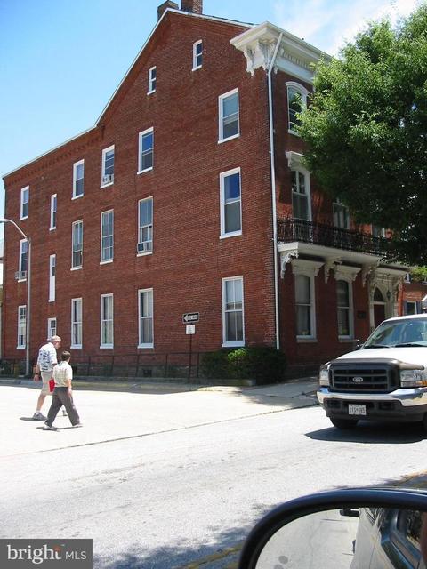 101 E Main St E, Westminster, MD 21157 photo 3