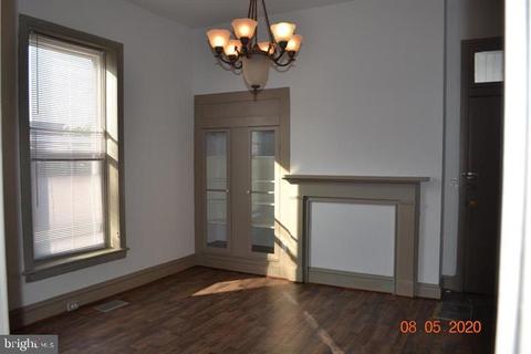 101 E Main St E, Westminster, MD 21157 photo 30