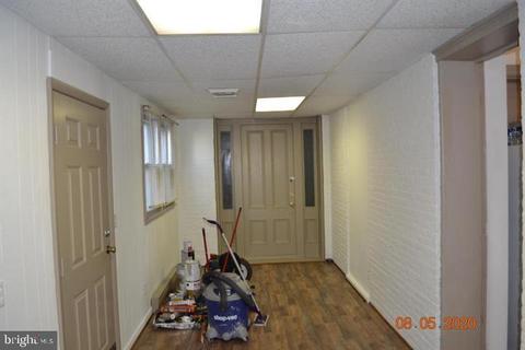 101 E Main St E, Westminster, MD 21157 photo 40
