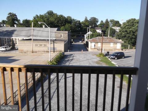 101 E Main St E, Westminster, MD 21157 photo 22