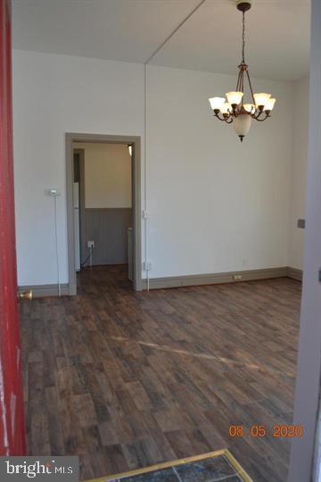 101 E Main St E, Westminster, MD 21157 photo 29