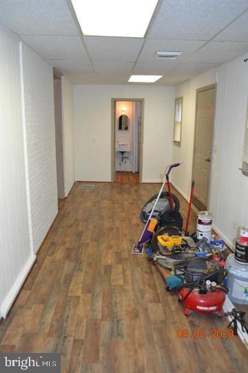 101 E Main St E, Westminster, MD 21157 photo 39
