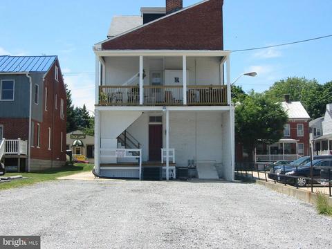 101 E Main St E, Westminster, MD 21157 photo 72