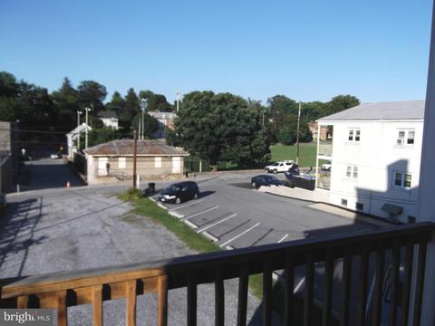 101 E Main St E, Westminster, MD 21157 photo 23