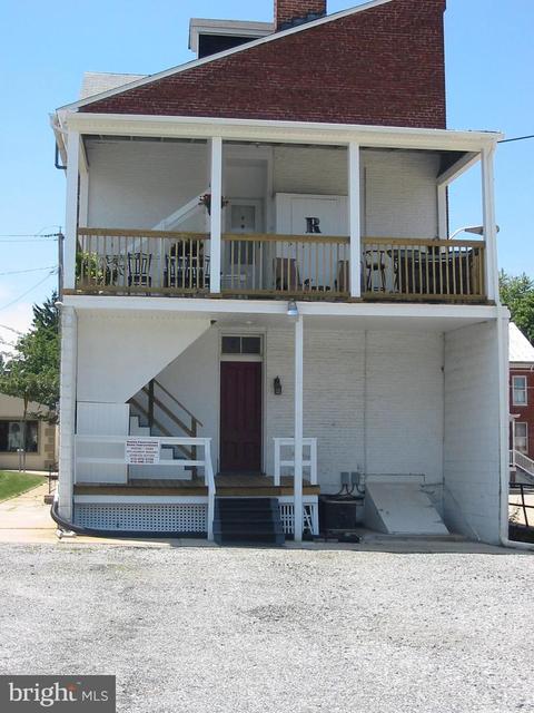 101 E Main St E, Westminster, MD 21157 photo 70