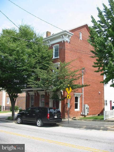 101 E Main St E, Westminster, MD 21157 photo 9