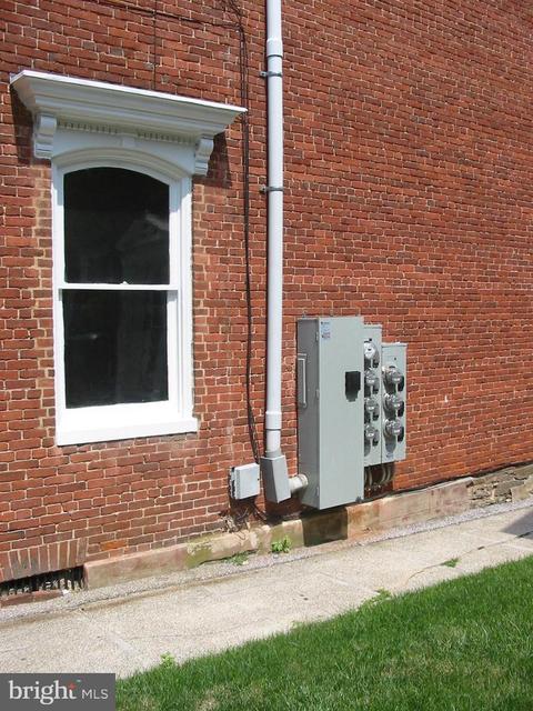 101 E Main St E, Westminster, MD 21157 photo 10