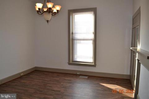 101 E Main St E, Westminster, MD 21157 photo 31