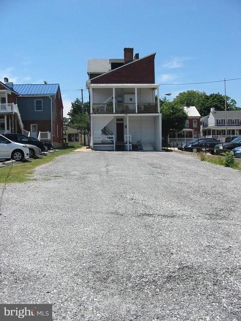 101 E Main St E, Westminster, MD 21157 photo 71
