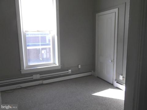 101 E Main St E, Westminster, MD 21157 photo 45