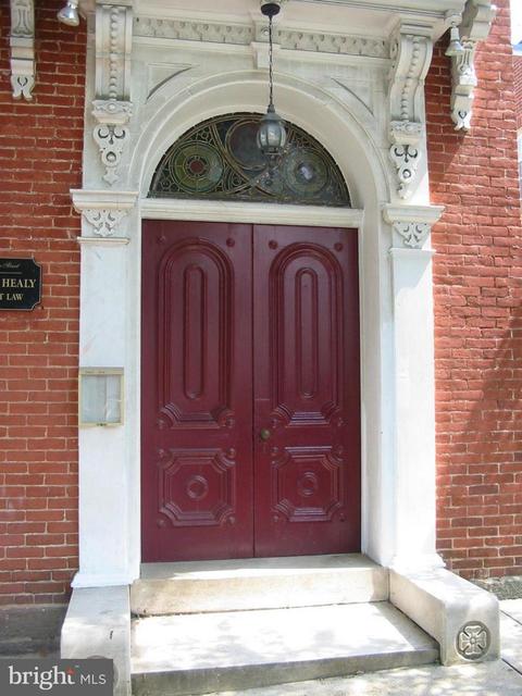 101 E Main St E, Westminster, MD 21157 photo 4