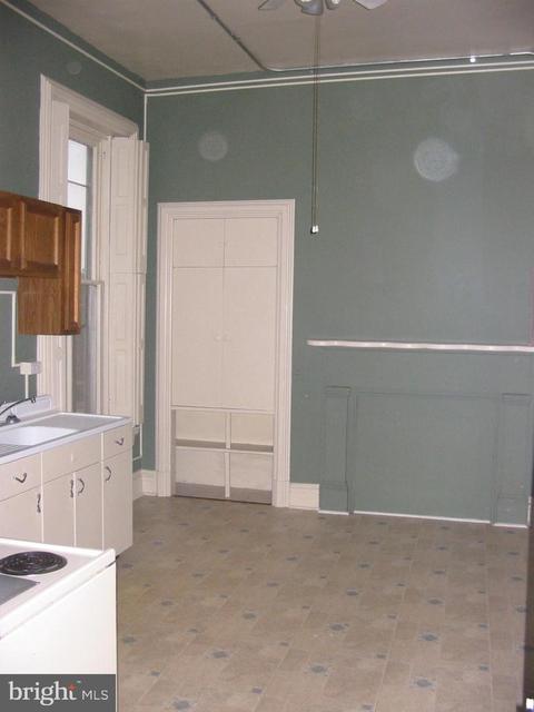 101 E Main St E, Westminster, MD 21157 photo 51