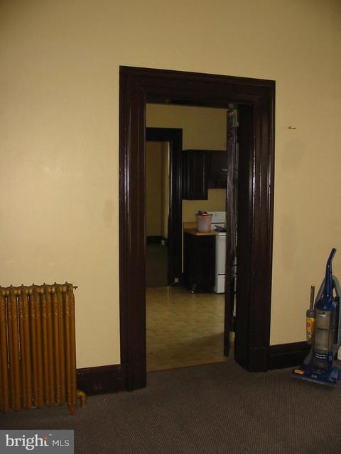 101 E Main St E, Westminster, MD 21157 photo 18