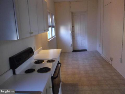 101 E Main St E, Westminster, MD 21157 photo 44
