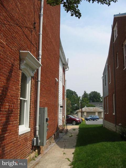 101 E Main St E, Westminster, MD 21157 photo 8