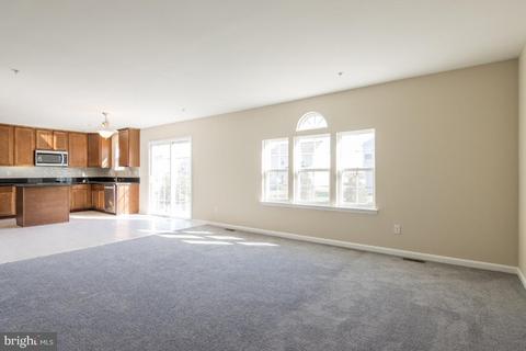 13 Amicus St, Taneytown, MD 21787 photo 11
