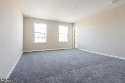 13 Amicus St, Taneytown, MD 21787 photo 19