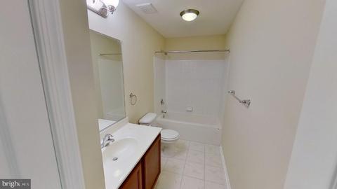 13 Amicus St, Taneytown, MD 21787 photo 31