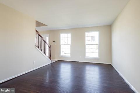 13 Amicus St, Taneytown, MD 21787 photo 14