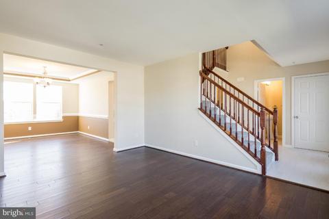 13 Amicus St, Taneytown, MD 21787 photo 15