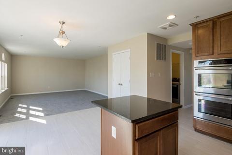 13 Amicus St, Taneytown, MD 21787 photo 9