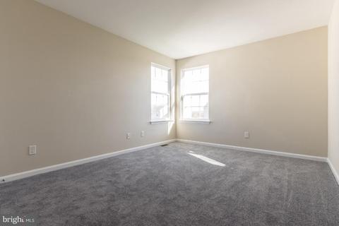 13 Amicus St, Taneytown, MD 21787 photo 26