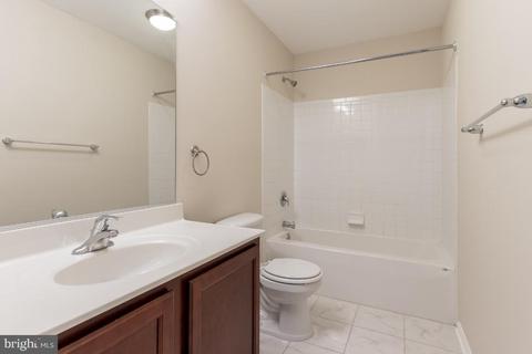 13 Amicus St, Taneytown, MD 21787 photo 30