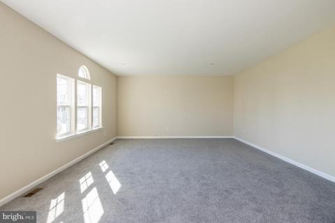 13 Amicus St, Taneytown, MD 21787 photo 10