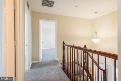 13 Amicus St, Taneytown, MD 21787 photo 18