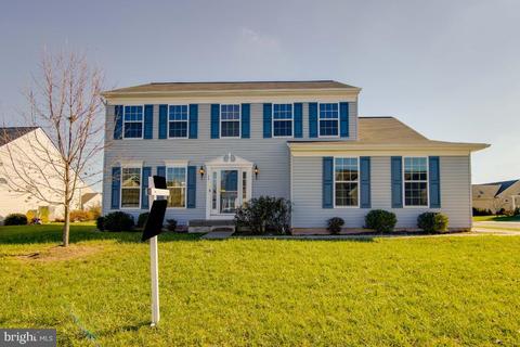 13 Amicus St, Taneytown, MD 21787 photo 1