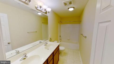 13 Amicus St, Taneytown, MD 21787 photo 22