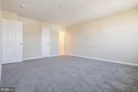 13 Amicus St, Taneytown, MD 21787 photo 21