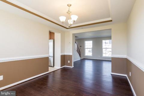 13 Amicus St, Taneytown, MD 21787 photo 13