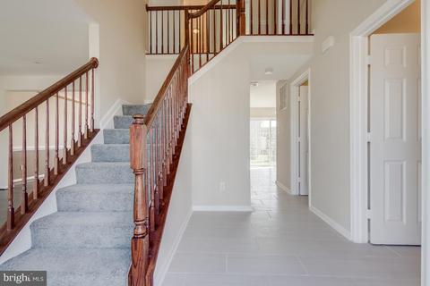 13 Amicus St, Taneytown, MD 21787 photo 4
