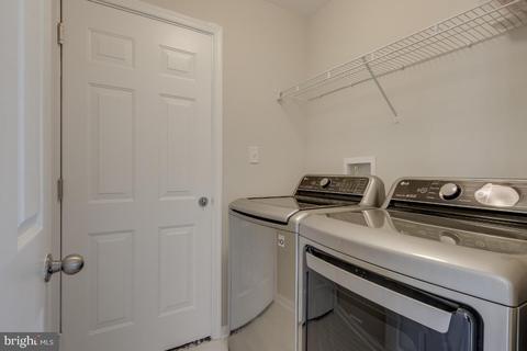 13 Amicus St, Taneytown, MD 21787 photo 37