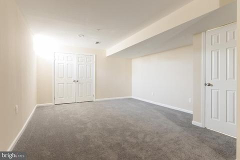 13 Amicus St, Taneytown, MD 21787 photo 35