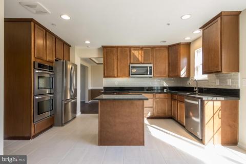 13 Amicus St, Taneytown, MD 21787 photo 6