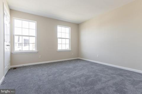 13 Amicus St, Taneytown, MD 21787 photo 28