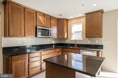 13 Amicus St, Taneytown, MD 21787 photo 7